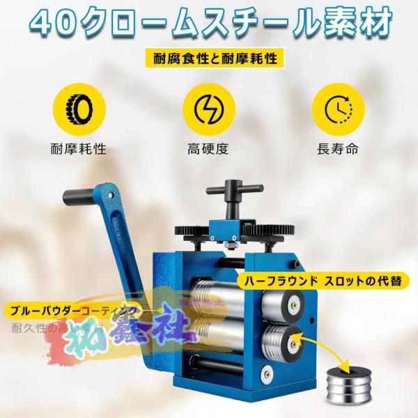 TRUSCO(トラスコ中山):角柱単石ダイヤモンドドレッサー 12Φ 0.8角 TKDD-12-08 オレンジブック 4004671 トラスコ中山 TRUSCO 角柱単石ダイヤモンドドレッサー 11Φ 0.6角 TKDD