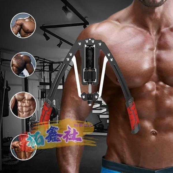 握力 トレーニング 筋トレグッズ 前腕 手首 筋トレ器具 筋力