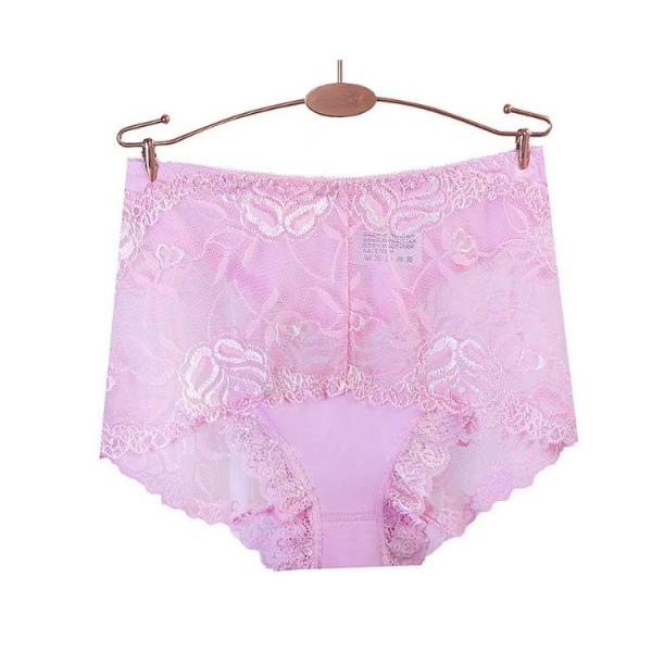 ショーツ レース レディース レースショーツ ランジェリー 下着