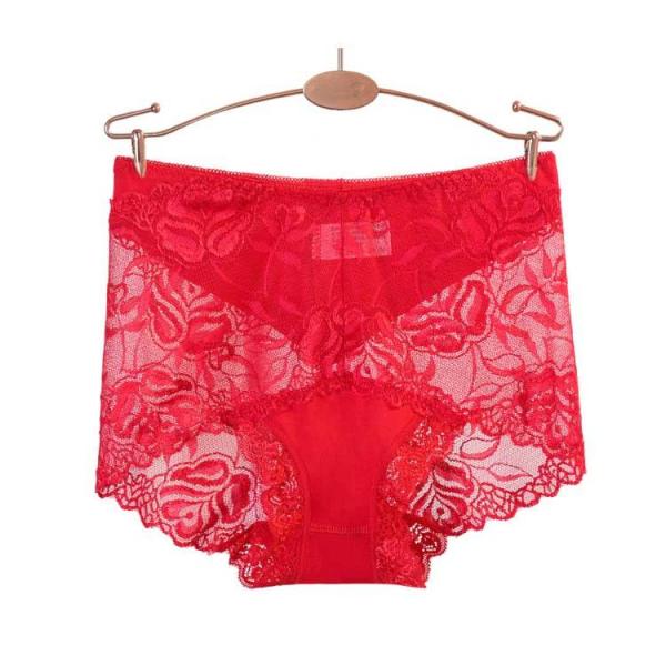 ショーツ レース レディース レースショーツ ランジェリー 下着