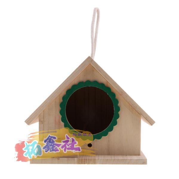 はりねずみんみん共和国 オリジナルゲージ04 超軽量アクリルウッド