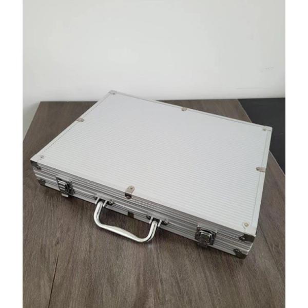 300枚セット カジノセット ポーカーセット カジノ チップ カジノ