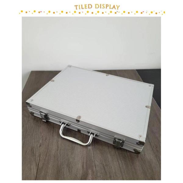 希少】だいにぐるーぷ オリジナルポーカーセット 飯野のインチキ