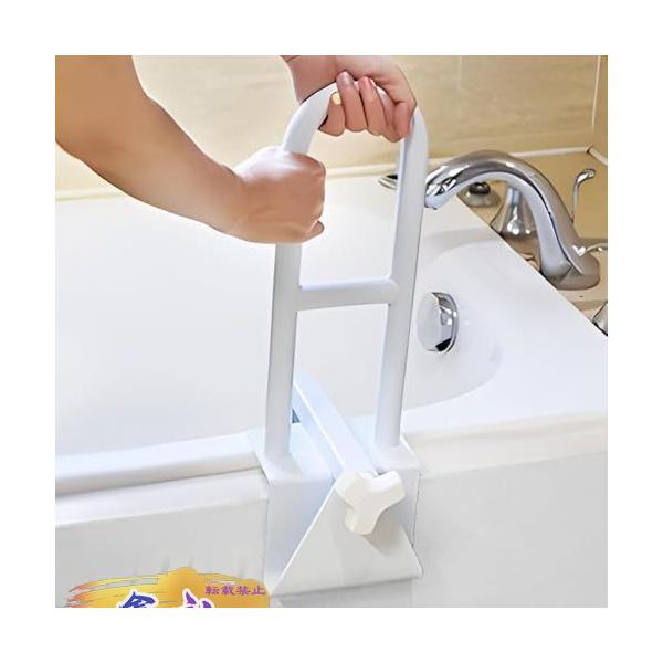 ニューバランス 野球 スパイク シューズ 金具 25.5cm ホワイト 新品 アンティークコイン コイン 金貨 銀貨 [送料無料] 1940 China 50 Cents