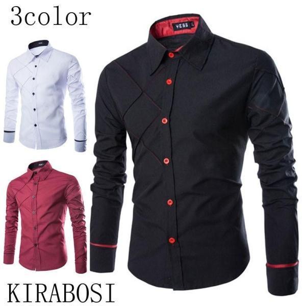 激レア 686 Dickies ダブルネーム Mサイズ リフレクター Retro Grade