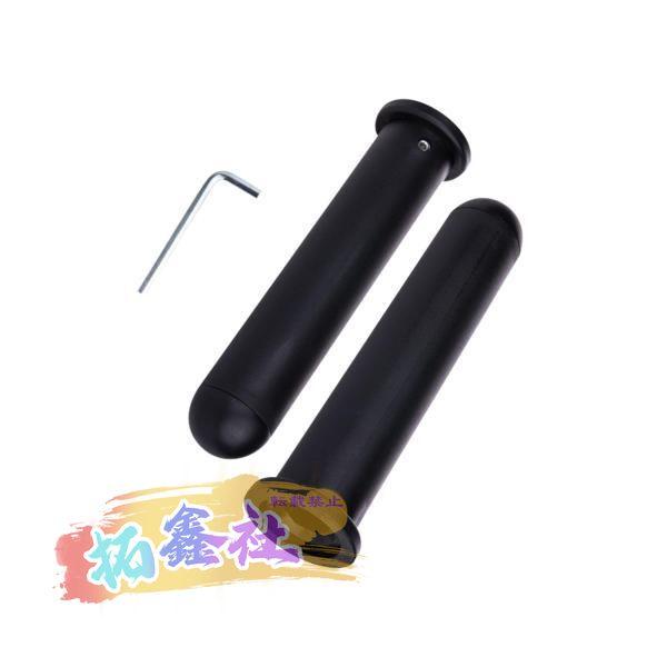 バーベルアダプタースリーブはバーをウェイトトレーニングエクササイズ器具に変換します。女性、男性、ウェイトプレートポスト、アウトドアスポーツ、フィットネ