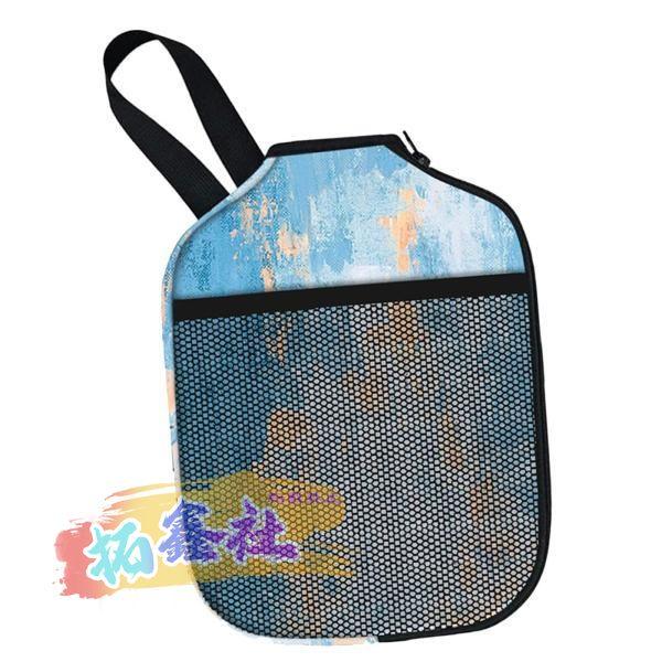 葵さん専用.5 ジャンク）建物コレクション 薄型ビルA ・B TOMIX マンション