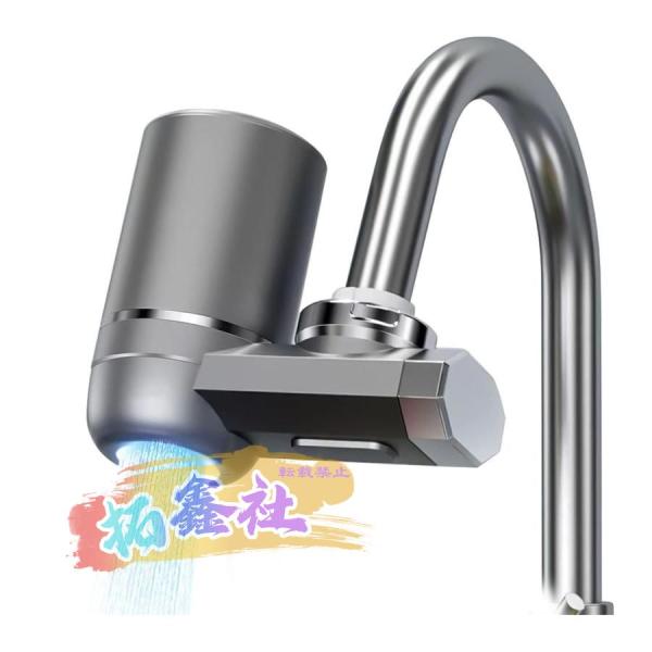 オーケー器材(DAIKIN ダイキン) K-TDW8AAK ウォールカバー 20個