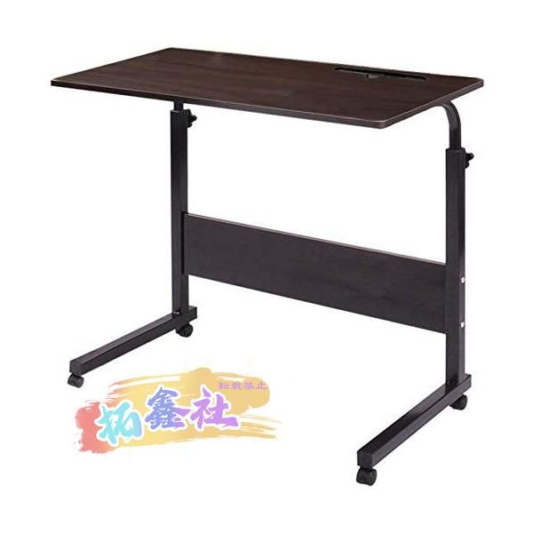 トレーニングリング ダイエットリング エクササイズリング ピラティ 筋トレ ヨガリング フィットネス スポーツ用品 マジックサークルリング ダイエット