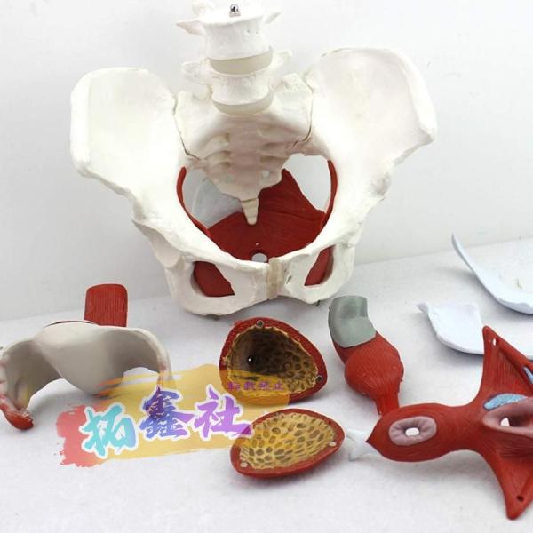 強体感】夢の端OrangeBud H4CBH 1ml オレンジバッド2 強体感】夢の端