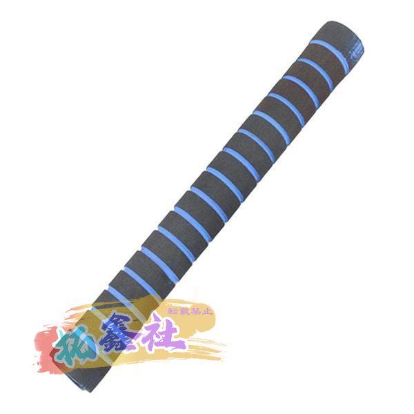 ダンベルコネクティングロッド ダンベルエクステンションバー 40cm 実用フィットネスアタッチメント ダンベルバーコネクター バーベルバーコネクター
