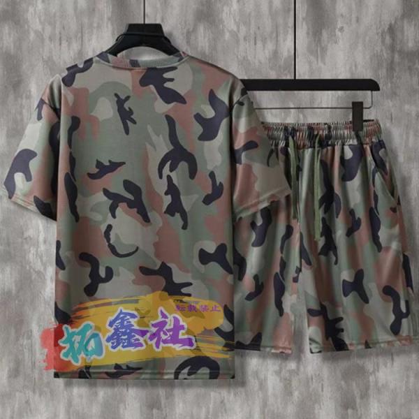 ジャージ メンズ スウェット上下セット サマーTシャツ 無地Tシャツ ジャージ メンズ スウェット上下セット サマーTシャツ 無地Tシャツ