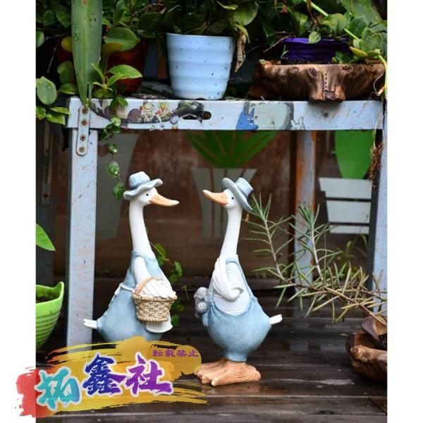 Yuu様、 専用ページ 000000012035_HZBjJkS.jpg