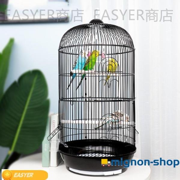 えとぴりか バードケージ 鳥かご 2017PP えとぴりか バードケージ 鳥かご 2017PP バードケージ 鳥かご IRCGTT03