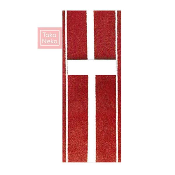 野球バッティングマット 少年野球 ズボン ポータブル野球ヒッティングマット ソフトボールピッチングマット 野球ピッチャーグリーンバッティングマット 人工芝ピ