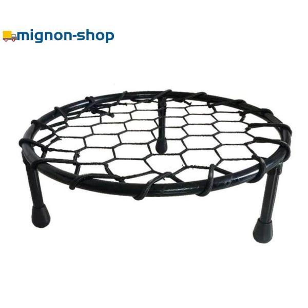 エアドリブル バスケットボール ドリブル練習 室内 リビングで練習 リビングで練習 秘密兵器 自主練 でライバルを抜こう トレーニング用品