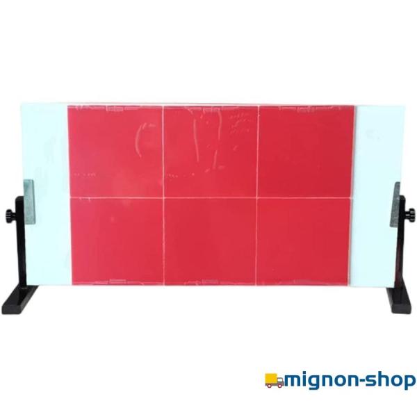 卓球 練習機 練習器 ピンポン練習 自立型 反応力訓練 ポータブルバッフル 練習台 卓球リバウンダー 卓球トレーナーキット 卓球リターンボードリバウンダー 取り