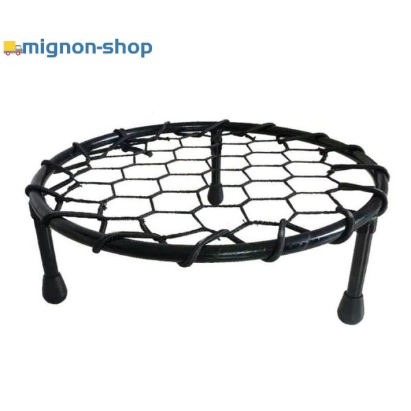 エアドリブル バスケットボール ドリブル練習 室内 リビングで練習 リビングで練習 秘密兵器 自主練 でライバルを抜こう トレーニング用品