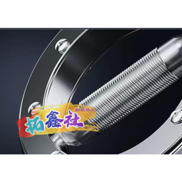 運動装置 家 体育館およびボクシングのための腕のブラスター