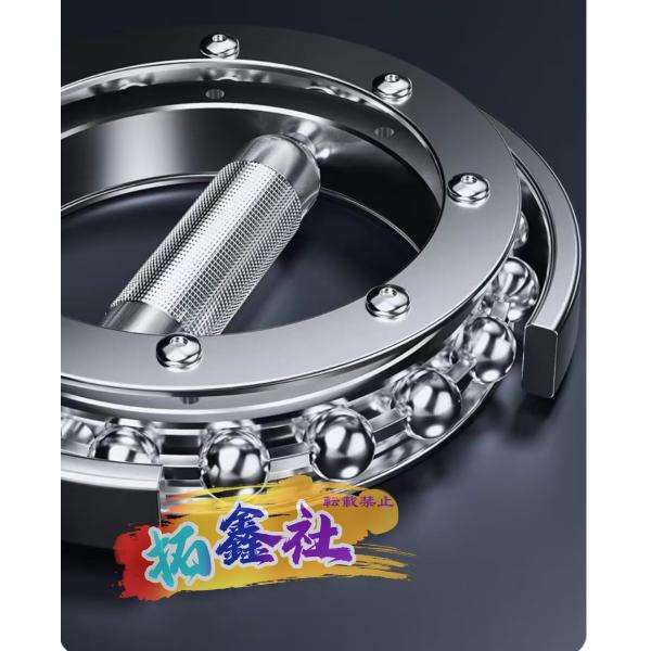 運動装置 家 体育館およびボクシングのための腕のブラスター