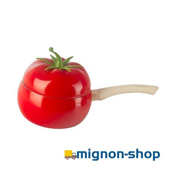 スープポットソースパンテフロン加工ミルクパン沸騰ミルクヌードルバター用の快適なグリップ多機能調理鍋小さな赤ちゃん食品調理器