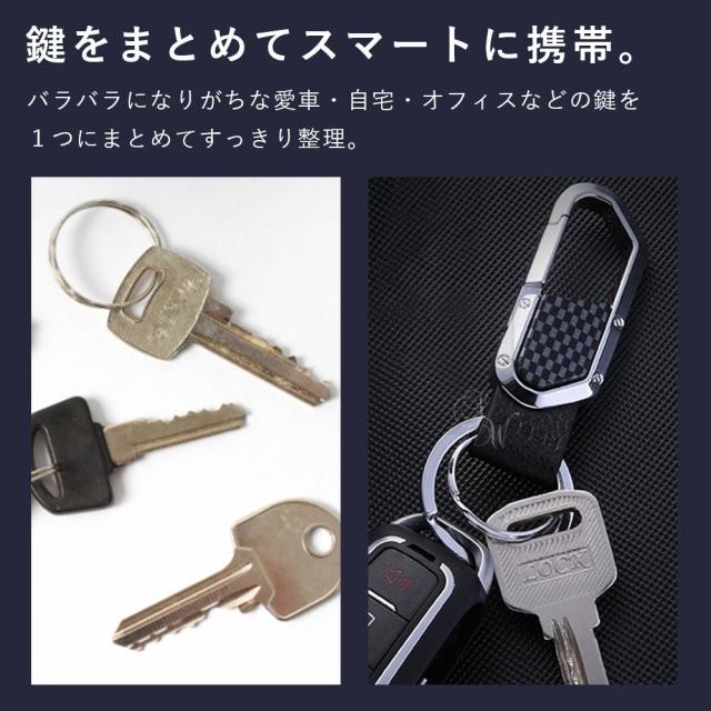 未開封⬛️日本製⬛️ミニ工具キーホルダー⬛️5個セット⬛️フルコンプ 楽天市場】Flower Knows ミニチュアキーホルダー 月光人魚シリーズ