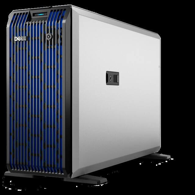 DELLT360 Win2022 2434 3.4G/32GB1.92TB未開封 DELLT360 Win2022 2434 3.4G/32GB1.92TB未開封 - メルカリ