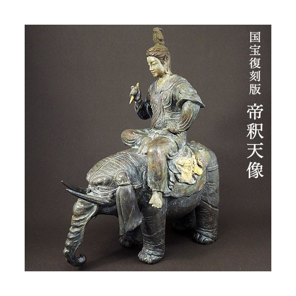 折る伸張器、水救助の伸張器、プラスチック生命板伸張器、4 折目の脊柱