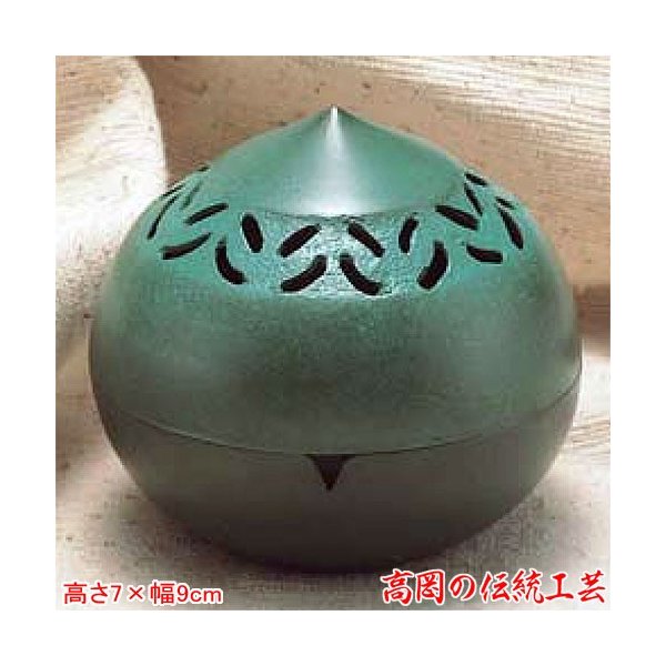 中国　古銅　琺瑯彩　象塔香炉　桐箱付　M　5576 中国 古銅 琺瑯彩 象塔香炉 桐箱付 M 5576 - メルカリ