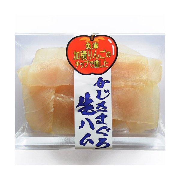 富澤商店(TOMIZ) 九州産 ミズホチカラ 100% パン用米粉 2.5KG