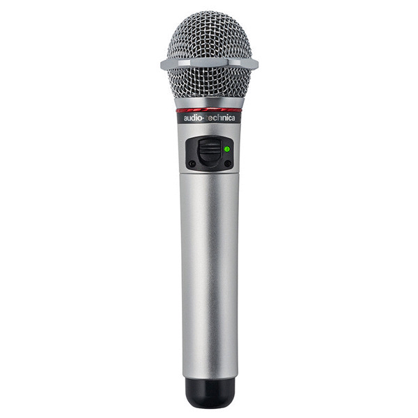 Yui様専用】EVERYSKIN Crystal veil 32mL 10枚