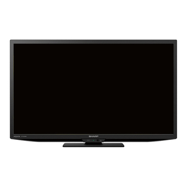 Pluku様限定 TOSHIBA 55インチ 55X830 有機ELテレビ 本体 Pluku様限定