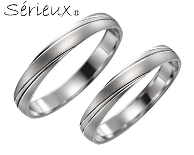 結婚指輪 プラチナ900 マリッジリング ペアリング ダイヤモンド 2本セット Pt900 ダイヤ かざり屋 ジュエリー 30代 40代 50代 ペアリング プラチナ900