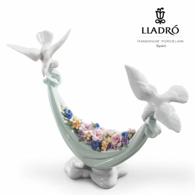 鳩の置物 三枝惣太郎「翔」鳩置物 | 和食器リサイクル通販専門店フリマート