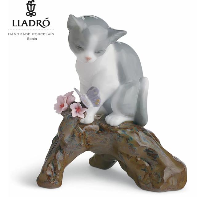 黒塗 螺鈿箪笥 飾り棚 玉石木製箪笥 花鳥模様 黒塗螺鈿箪笥玉石木製