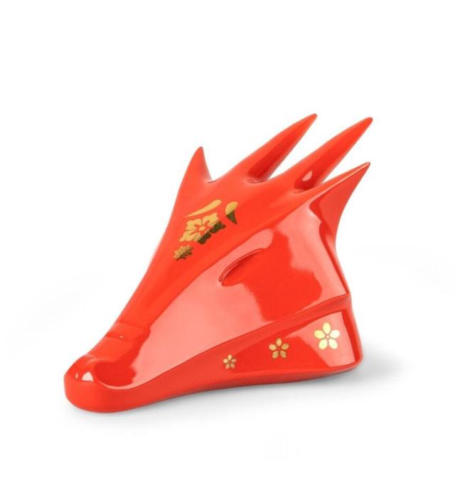 リヤドロ　干支　辰　龍 楽天市場】リヤドロ 龍 宝珠 干支 辰 ドラゴン 世界限定制作数