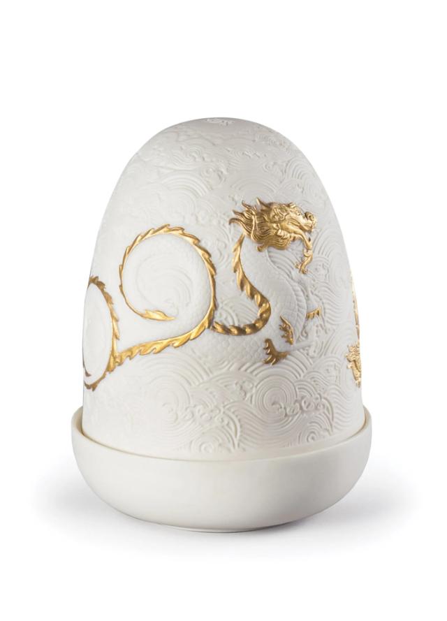 村松大輔様専用 キツツキ椅子セット①