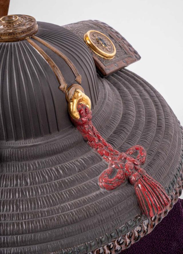 ★鑑定済★箱付ほぼ未使用★SEIKO★EMBLEM★稼働品★高級置時計★ ☆鑑定済☆箱付ほぼ未使用☆SEIKO☆EMBLEM☆稼働品