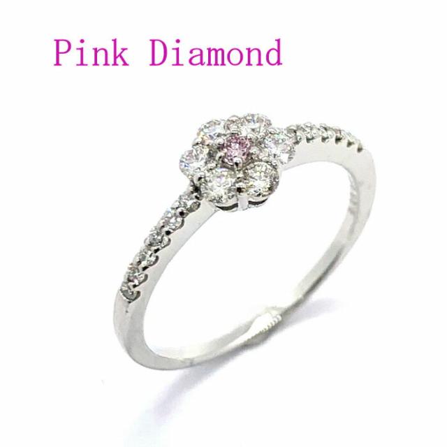 婚約指輪 安い プロポーズ用 ダイヤモンド プラチナ 0.3カラット 鑑定書付 0.311ct Dカラー VS2クラス 3EXカット H&C CGL 通販