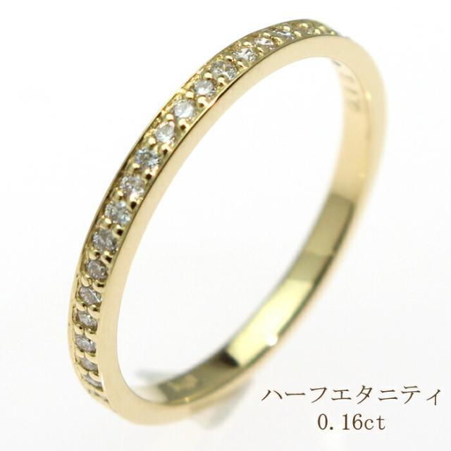 SWAROVSKI スワロフスキー 『Evade リング』 指輪 5221542 SWAROVSKI スワロフスキー 『Evade リング』 指輪 5221542