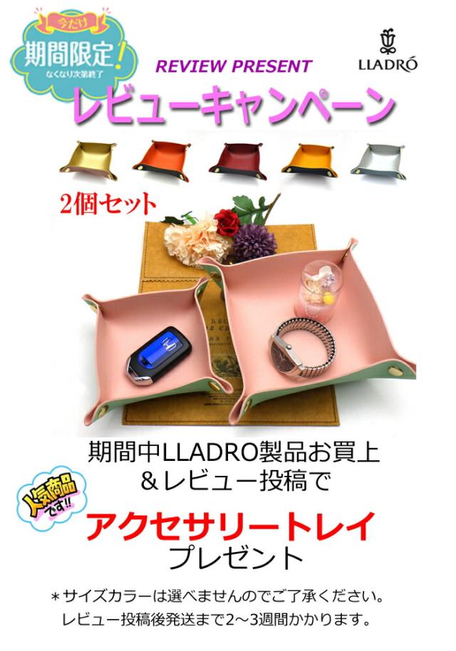 〔長方形額〕木製フレーム 角丸仕様・縦横兼用 角丸長方形額（700×350mm）ブラウン/セピア 長方形額木製フレーム 角丸仕様・縦横兼用 ■角丸長方形額 (ブラウン／セピア, 780×390mm)
