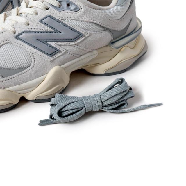 NEW BALANCE U9060ECA width D OFF WHITE ニューバランス U9060 ユニ