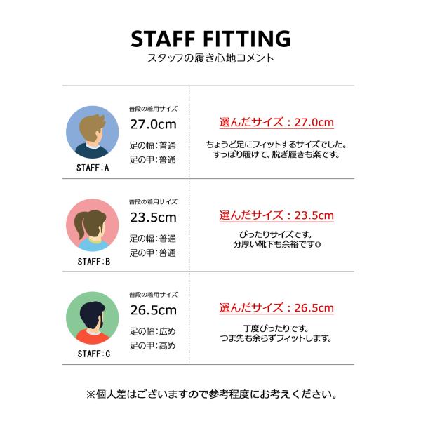 NEW BALANCE ニューバランス ウィメンズ 933 スニーカー WR993GL ”GRAY” ( 灰色 グレー B 992 990 米国製 アメリカ レディース )