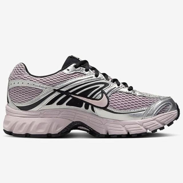 ナイキ] エア マックス モト 2K [W AIR MAX MOTO 2K] ライト