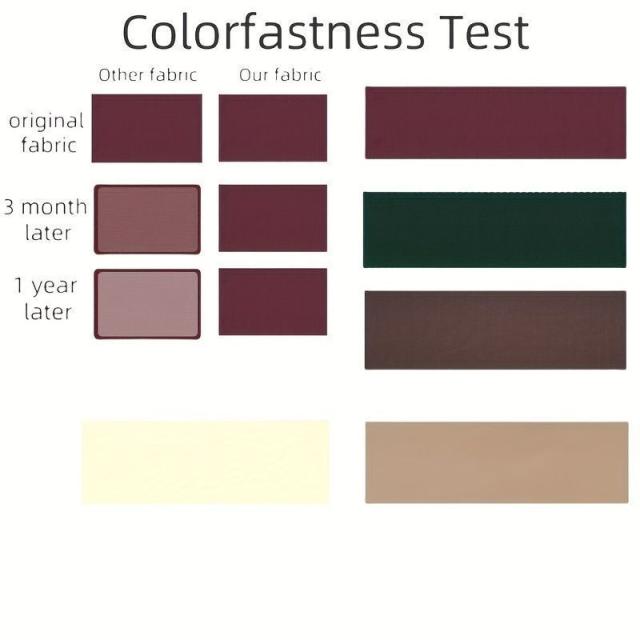 ガーデンパラソル 庭 パティオ 傘 UVカット 庭 テラス カフェ 屋外 直径 228.6cm おしゃれ かわいい アウトドア ビーチ アイボリー