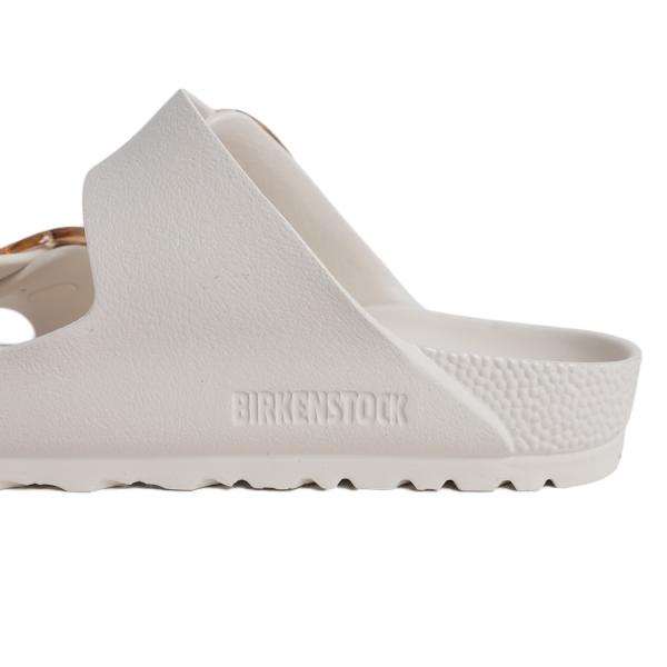 BIRKENSTOCK ビルケンシュトック ARIZONA アリゾナ ビックバックル
