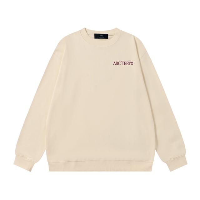 アークテリクス ARCTERYX パーカー トップス メンズ レディース スウエット ジャージ 秋 冬 男女兼用 カジュアル ブランド 送料無料 [並行輸入]