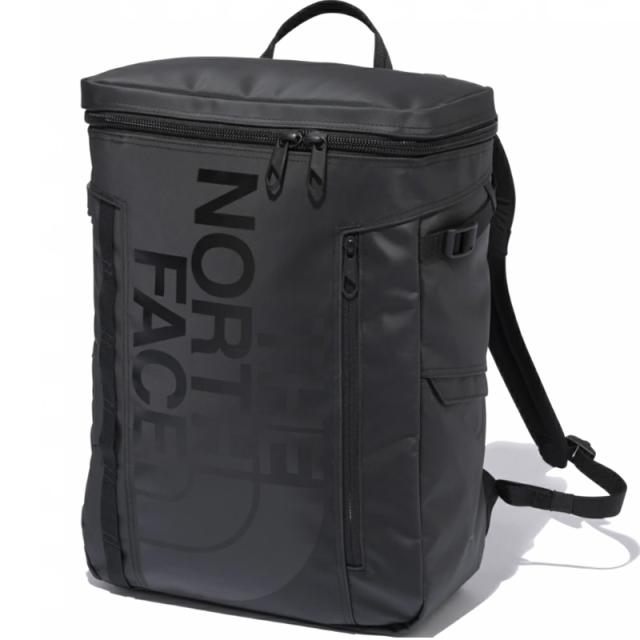 ザ・ノース・フェイス BC Fuse Box II BCヒューズボックス2 30L ブラック  K バックパック リュック THE NORTH FACE ノースフェイス