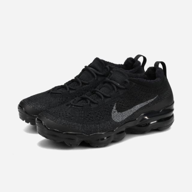 NIKE WMNS AIR VAPORMAX 2023 FK ナイキ ウィメンズ エア ヴェイパーマックス 2023 FK レディース BLACK/ANTHRACITE/BLACK ブラック dv6840-001