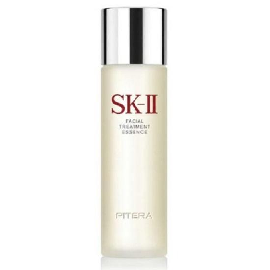 翌日出荷 SK-II フェイシャルトリートメントエッセンス 230ml sk2